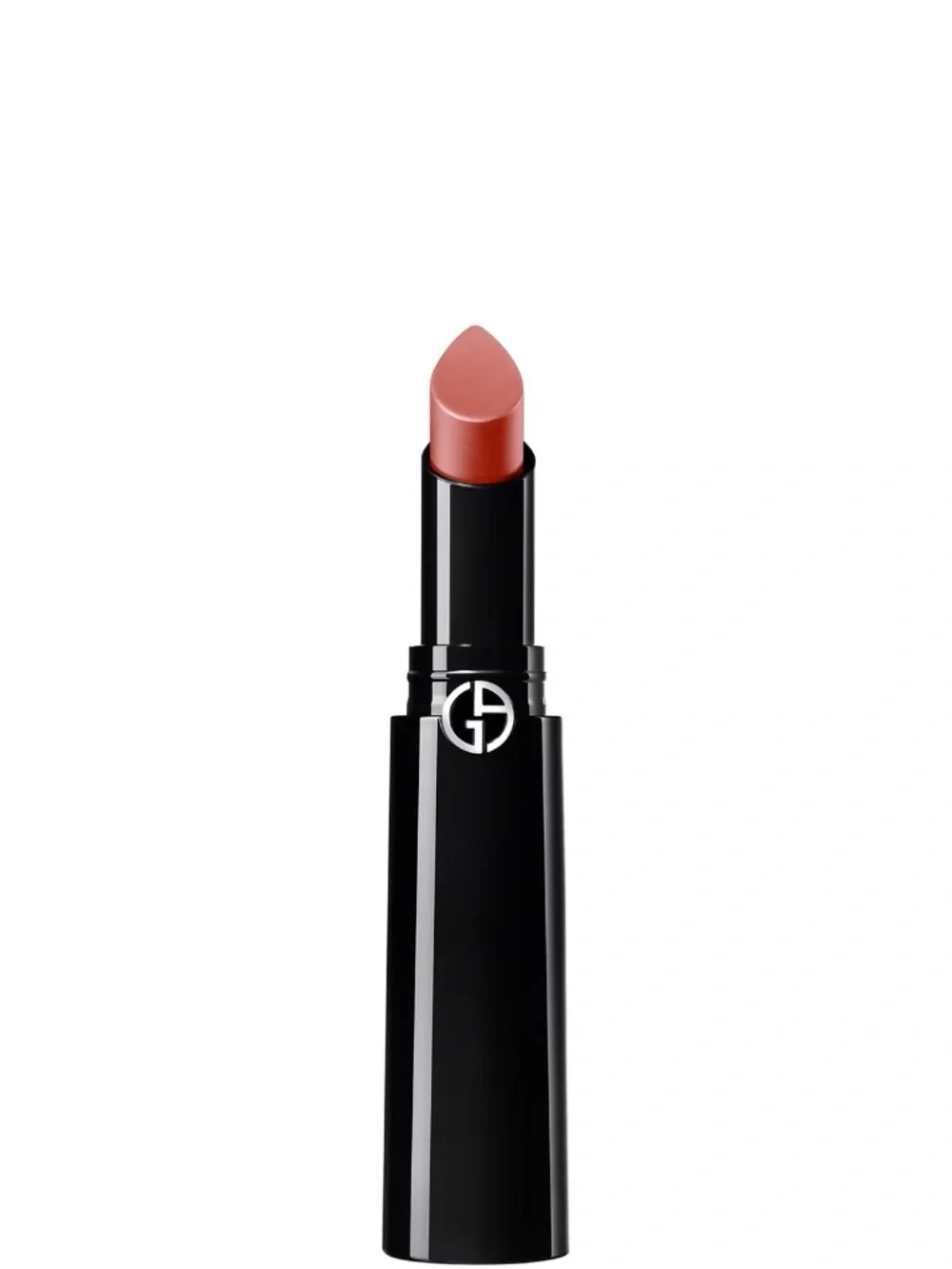 Giorgio Armani's Lipstick 103 Androgino